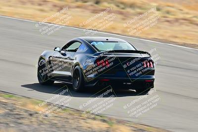 media/Feb-22-2025-Speed Ventures (Sat) [[e257b32fb3]]/Black Group/Session 2 (Turn 5)/